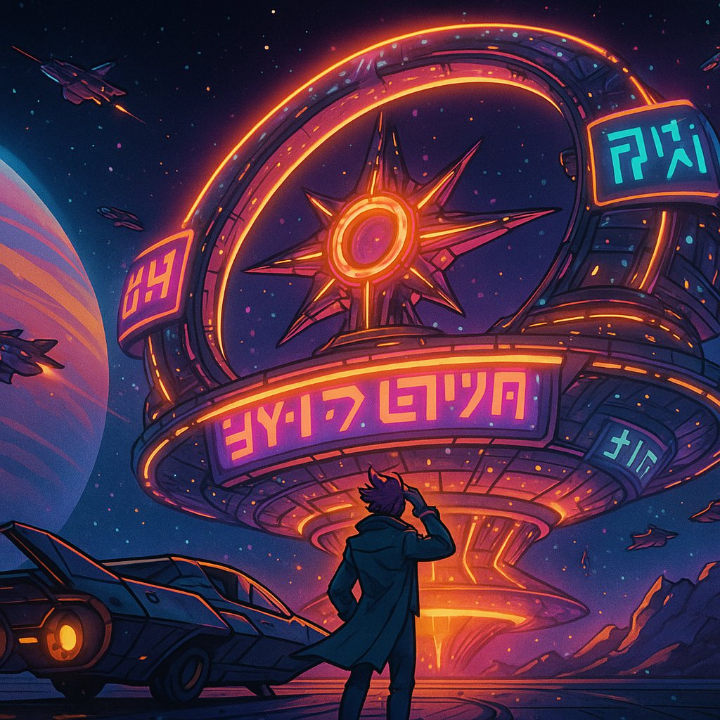 333 b
